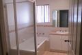 Property photo of 1/15 Ballingall Street The Gap NT 0870