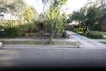 Property photo of 13 Allambanan Drive Bayswater North VIC 3153