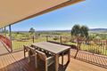 Property photo of 6 Vale Court Summerholm QLD 4341