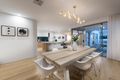 Property photo of 223B Swan Street Yokine WA 6060