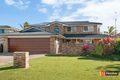 Property photo of 133 Riverside Drive West Ballina NSW 2478