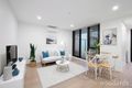 Property photo of 618/85 Market Street South Melbourne VIC 3205