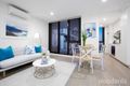 Property photo of 618/85 Market Street South Melbourne VIC 3205