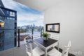 Property photo of 618/85 Market Street South Melbourne VIC 3205