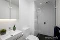 Property photo of 618/85 Market Street South Melbourne VIC 3205