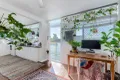 Property photo of 5/24 Fifth Avenue Kedron QLD 4031