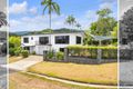 Property photo of 1-3 Sommerville Crescent Whitfield QLD 4870