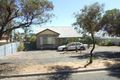 Property photo of 11 Pascoe Terrace Barmera SA 5345