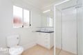 Property photo of 56 Dunkirk Drive Point Cook VIC 3030