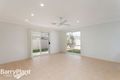 Property photo of 56 Dunkirk Drive Point Cook VIC 3030