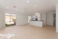 Property photo of 56 Dunkirk Drive Point Cook VIC 3030
