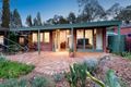 Property photo of 58 Looker Road Montmorency VIC 3094