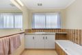 Property photo of 25 Byrne Street Moyhu VIC 3732
