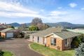 Property photo of 69 Northbourne Avenue Scottsdale TAS 7260