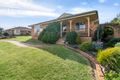 Property photo of 69 Northbourne Avenue Scottsdale TAS 7260