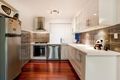 Property photo of 13 Direction Place Morley WA 6062