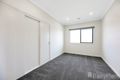 Property photo of 9 Empire Avenue Drouin VIC 3818