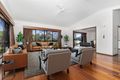 Property photo of 1-3 Sommerville Crescent Whitfield QLD 4870