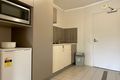 Property photo of 128/25 Lake Orr Drive Robina QLD 4226