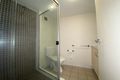 Property photo of 128/25 Lake Orr Drive Robina QLD 4226