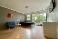 Property photo of 128/25 Lake Orr Drive Robina QLD 4226