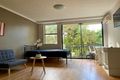 Property photo of 128/25 Lake Orr Drive Robina QLD 4226