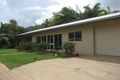 Property photo of 29 Amazon Close Mount Sheridan QLD 4868