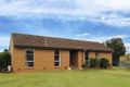 Property photo of 33 Archibald Street Warrnambool VIC 3280