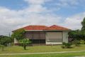 Property photo of 38 Fullam Road Blacktown NSW 2148