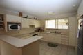 Property photo of 16 Tumbarumba Avenue Ashmore QLD 4214