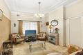 Property photo of 9 Louden Street Canada Bay NSW 2046