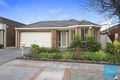 Property photo of 26 Broadhurst Way Caroline Springs VIC 3023