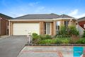 Property photo of 26 Broadhurst Way Caroline Springs VIC 3023