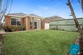 Property photo of 26 Broadhurst Way Caroline Springs VIC 3023