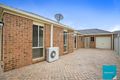 Property photo of 26 Broadhurst Way Caroline Springs VIC 3023