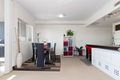 Property photo of 72/51 Playfield Street Chermside QLD 4032