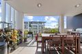 Property photo of 72/51 Playfield Street Chermside QLD 4032