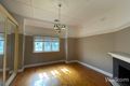 Property photo of 65 Elizabeth Street Tighes Hill NSW 2297