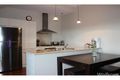 Property photo of 65 Elizabeth Street Tighes Hill NSW 2297