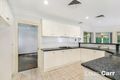 Property photo of 3 Dylan Place West Pennant Hills NSW 2125