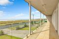 Property photo of 182 The Esplanade Indented Head VIC 3223