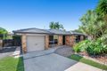 Property photo of 10 Moray Court Alexandra Hills QLD 4161