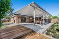 Property photo of 10 Moray Court Alexandra Hills QLD 4161