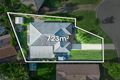 Property photo of 10 Moray Court Alexandra Hills QLD 4161