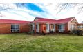 Property photo of 12 Woodburne Drive Sale VIC 3850