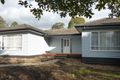 Property photo of 29 Byron Road Kilsyth VIC 3137