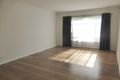 Property photo of 29 Byron Road Kilsyth VIC 3137