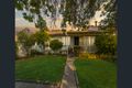Property photo of 5 Brownlow Place Holt ACT 2615