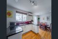 Property photo of 5 Brownlow Place Holt ACT 2615