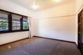 Property photo of 3 Abeckett Street Yea VIC 3717